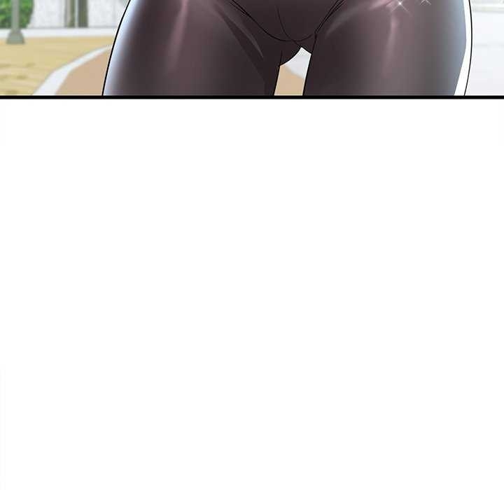 第67张