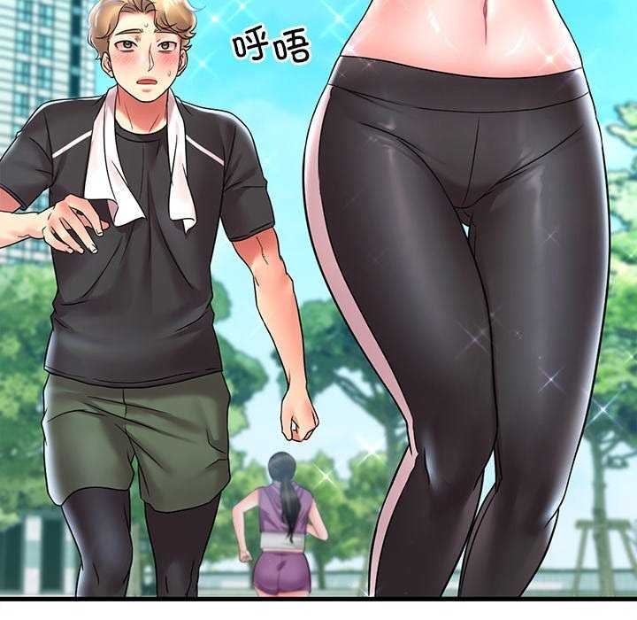 第107张