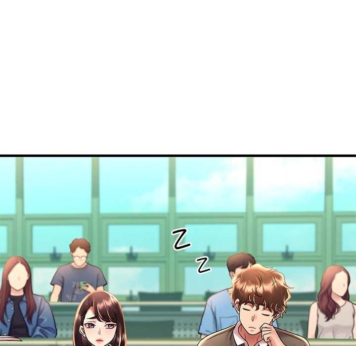 第124张