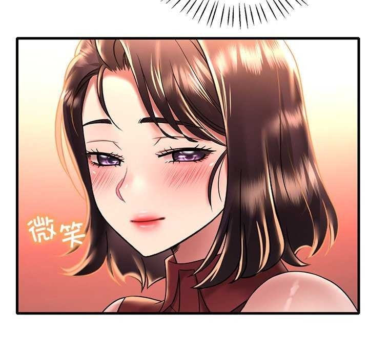第137张