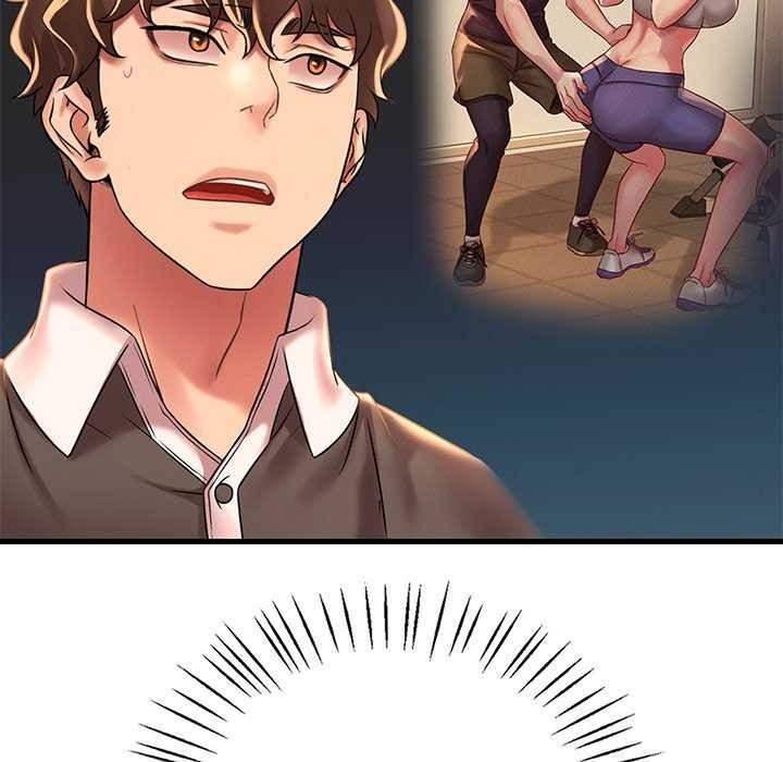 第165张