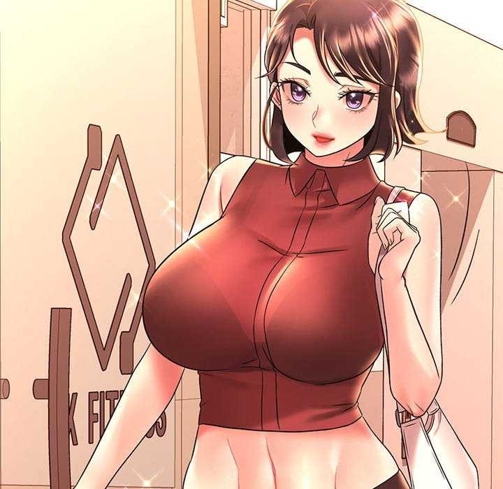 第34张