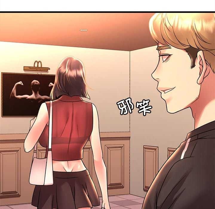 第52张