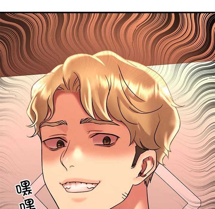 第63张