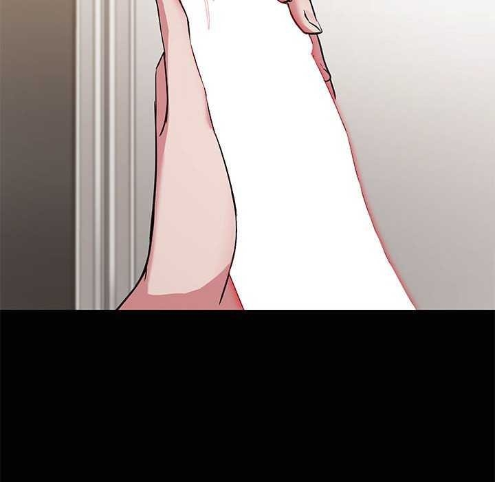 第37张