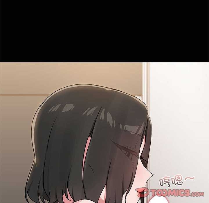 第40张