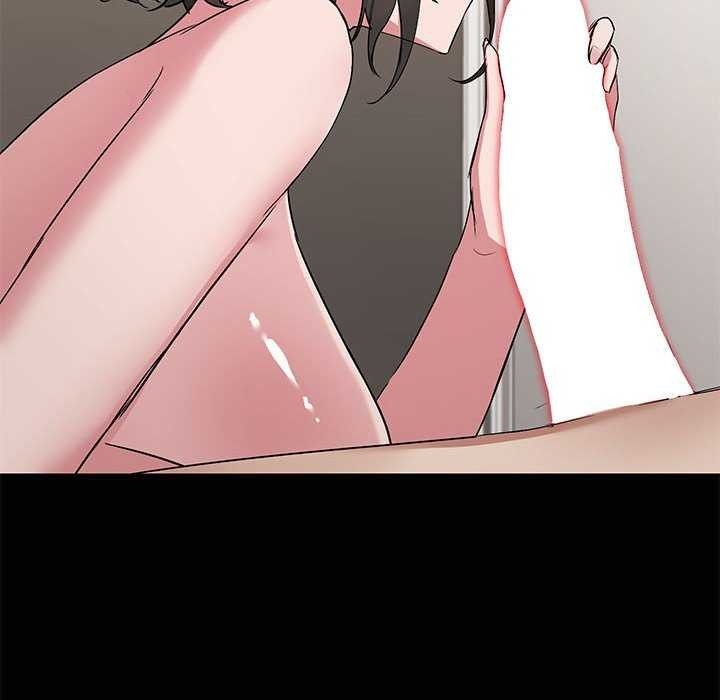 第41张