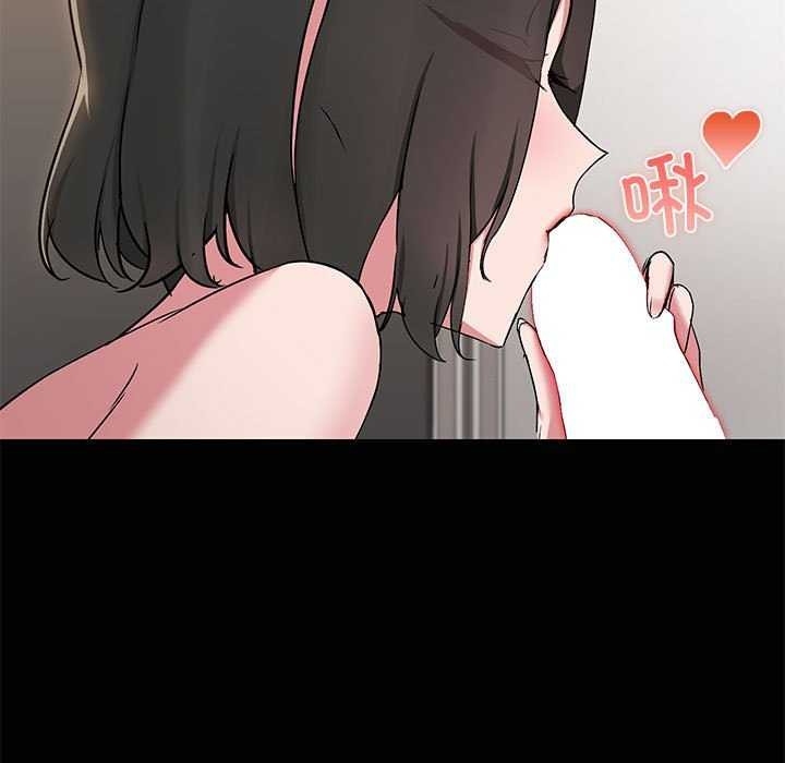 第47张