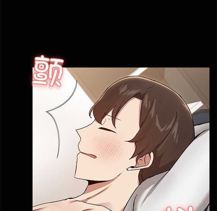 第50张
