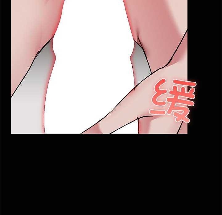 第61张