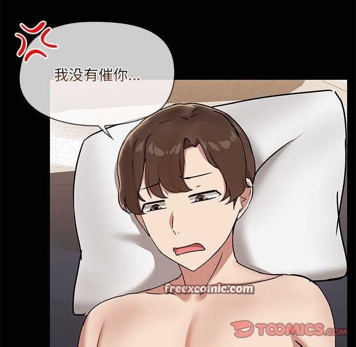 第64张