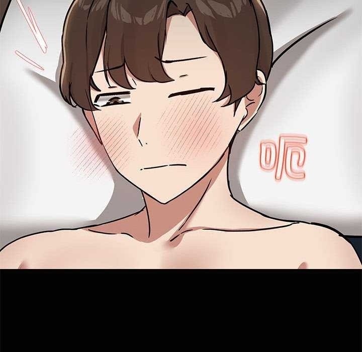 第67张