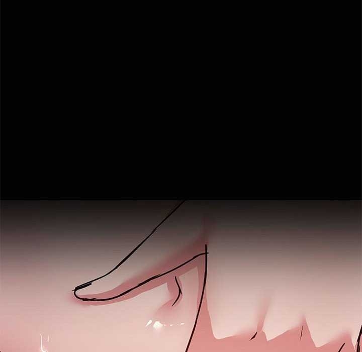 第78张