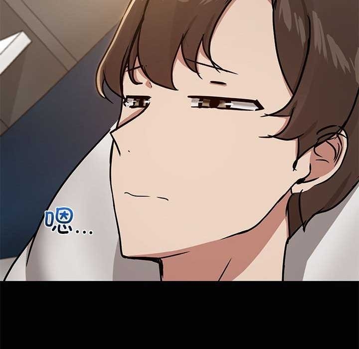 第88张