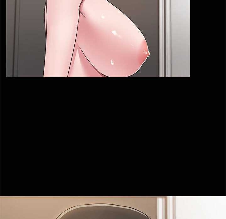 第93张