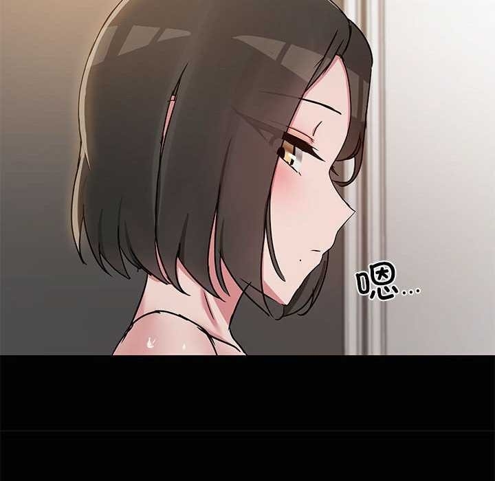 第94张