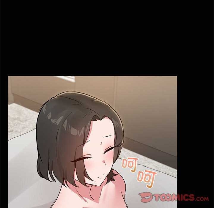 第97张
