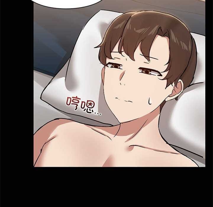 第99张