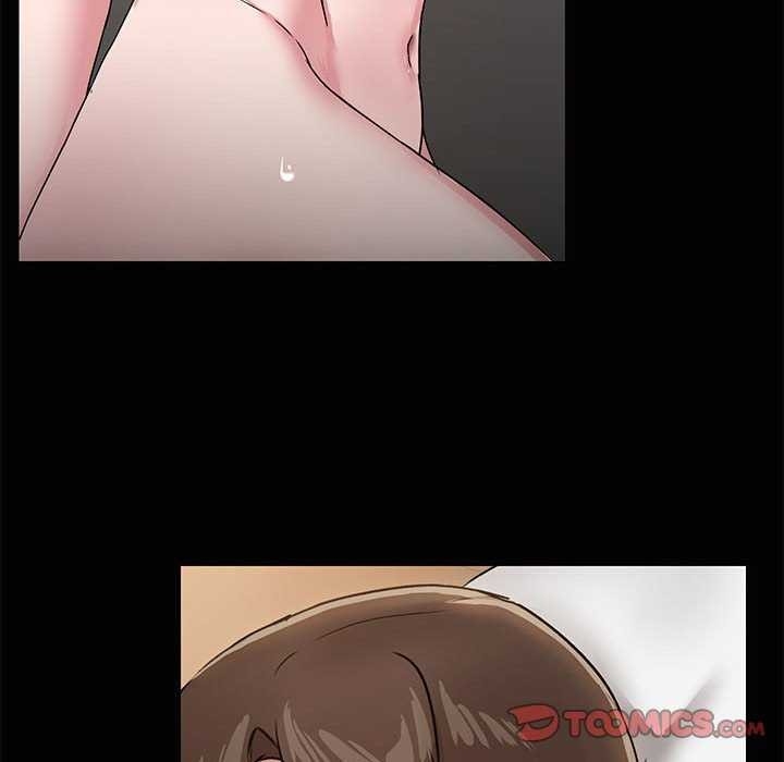 第109张