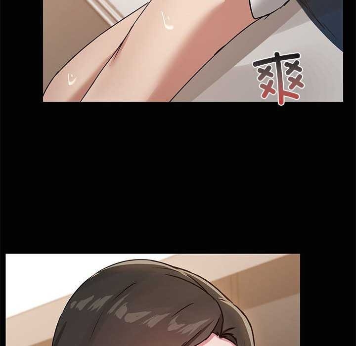 第3张