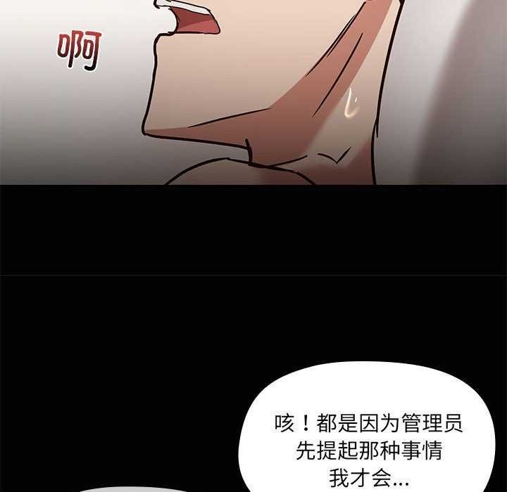 第9张