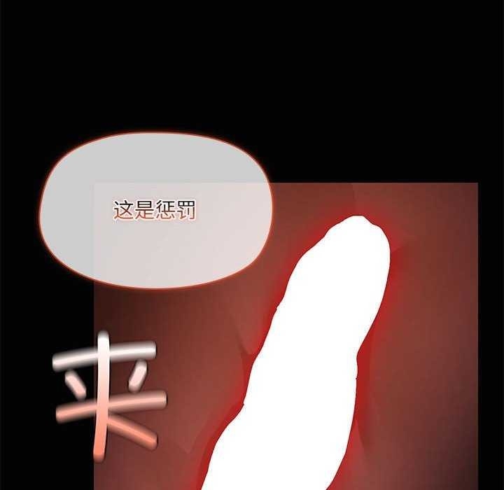 第15张