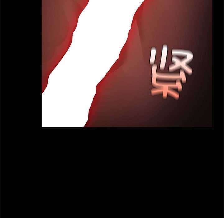 第18张