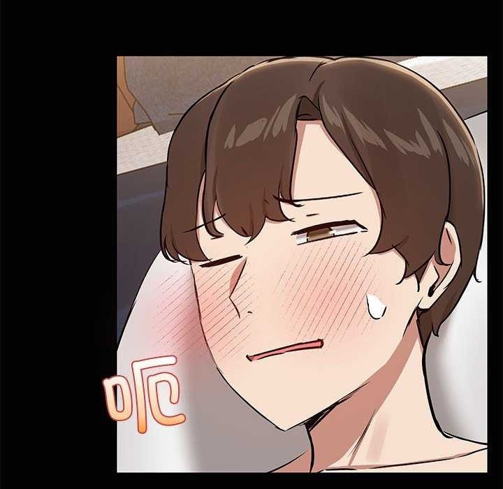 第31张