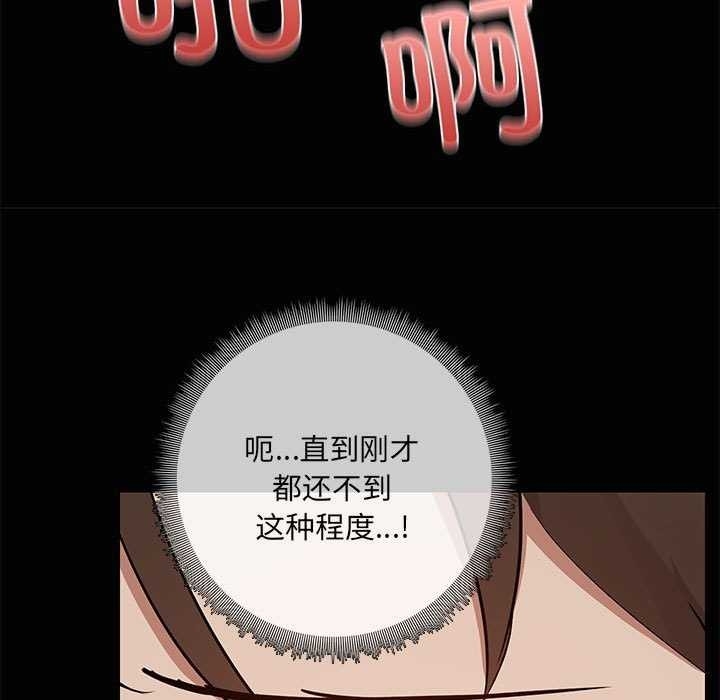 第39张