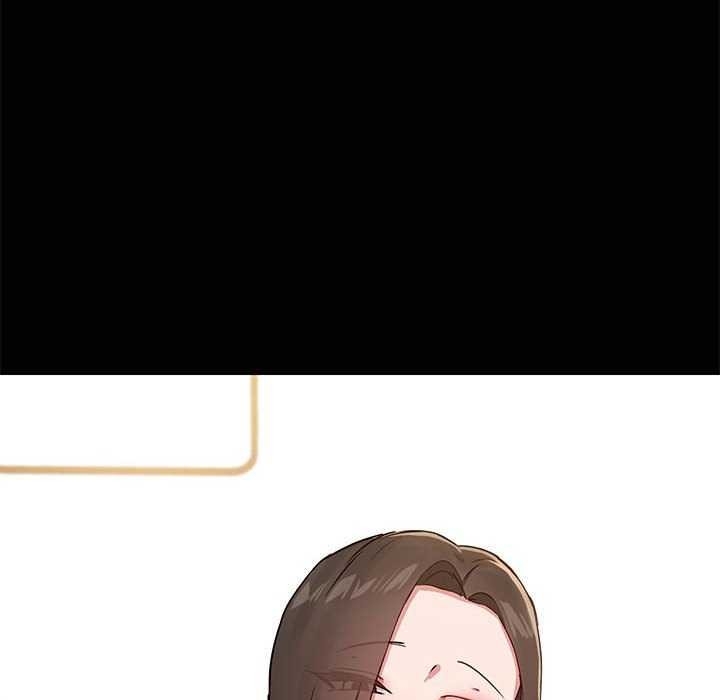 第58张