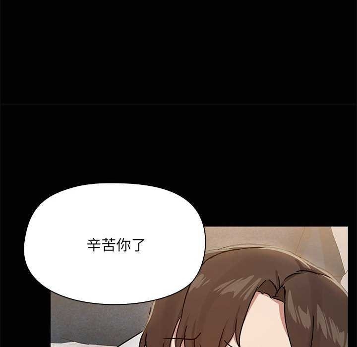 第66张
