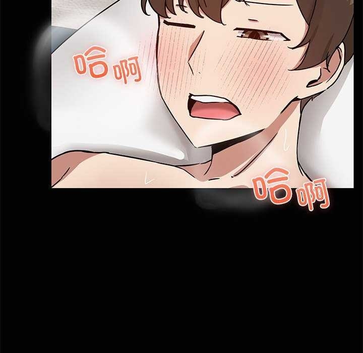 第68张