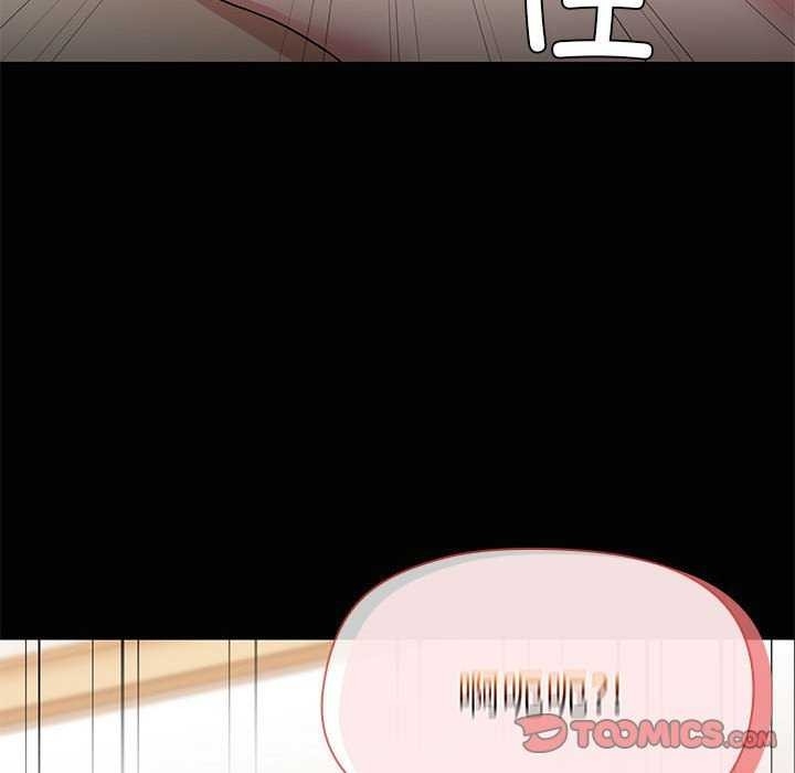 第71张