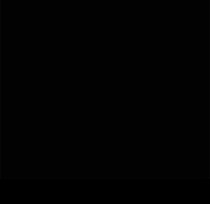 第81张