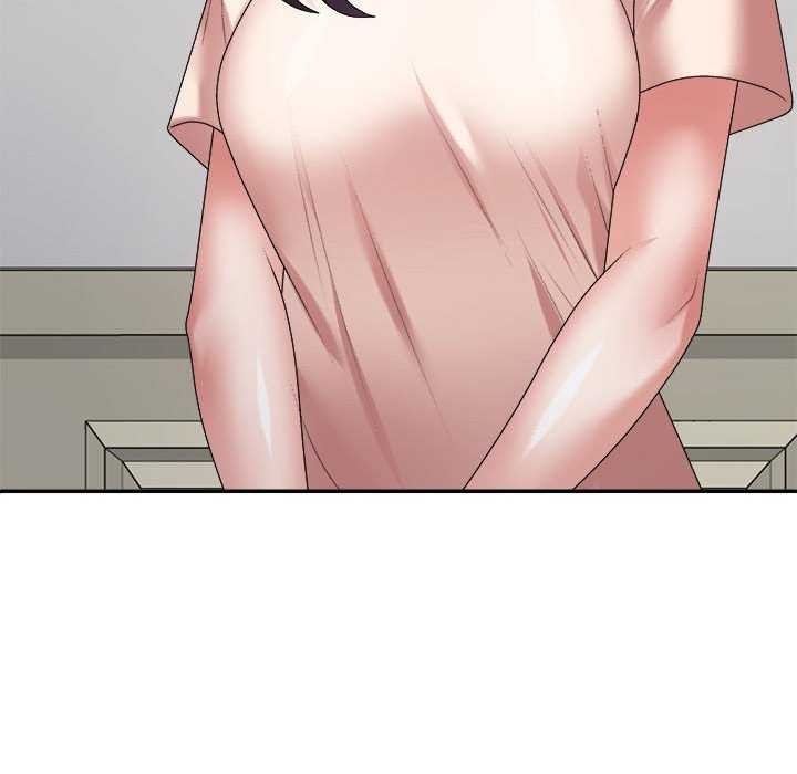 第61张