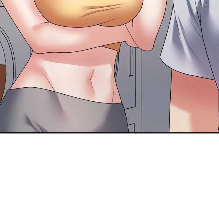 第103张