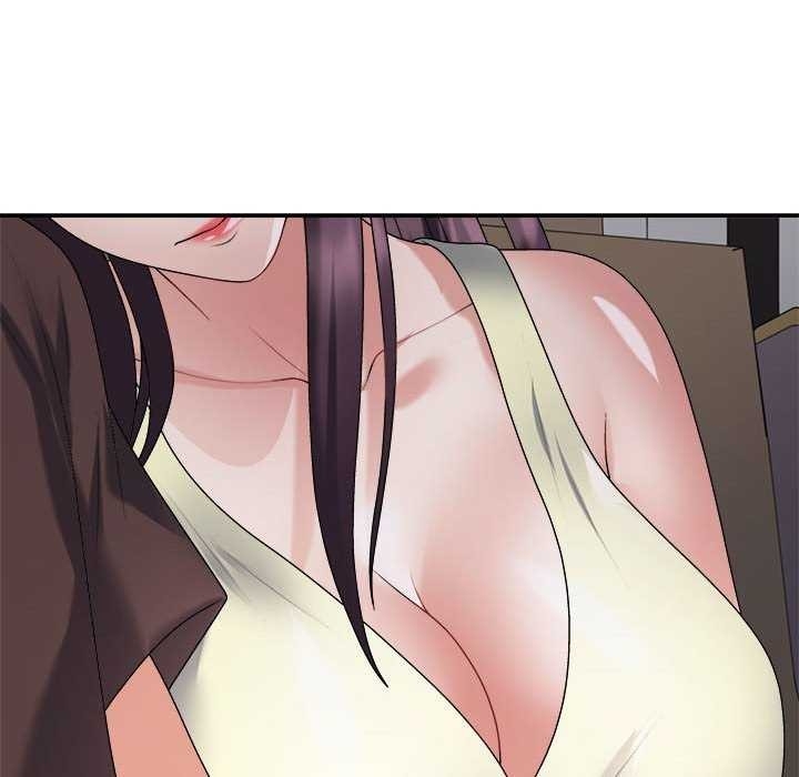 第141张
