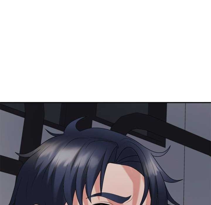 第144张