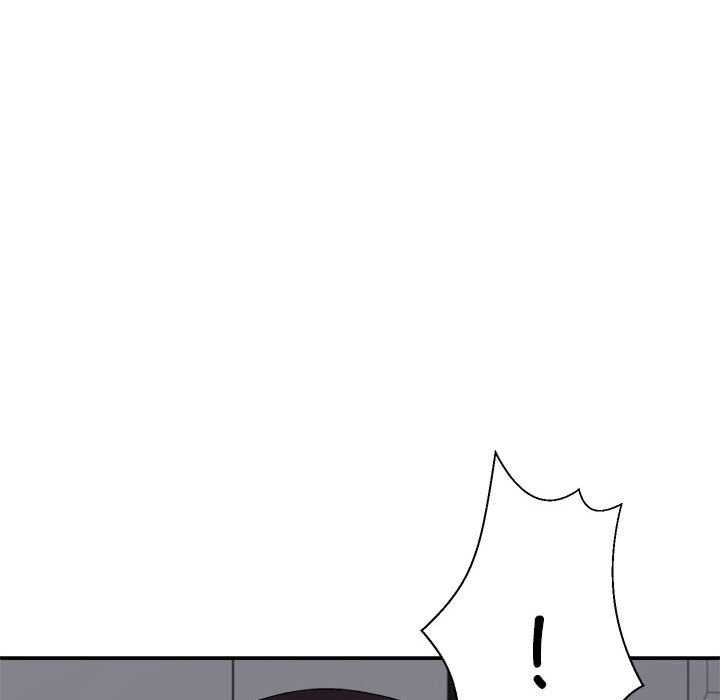 第153张