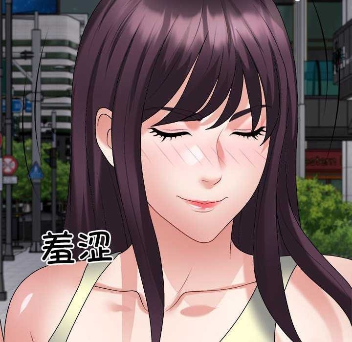 第178张
