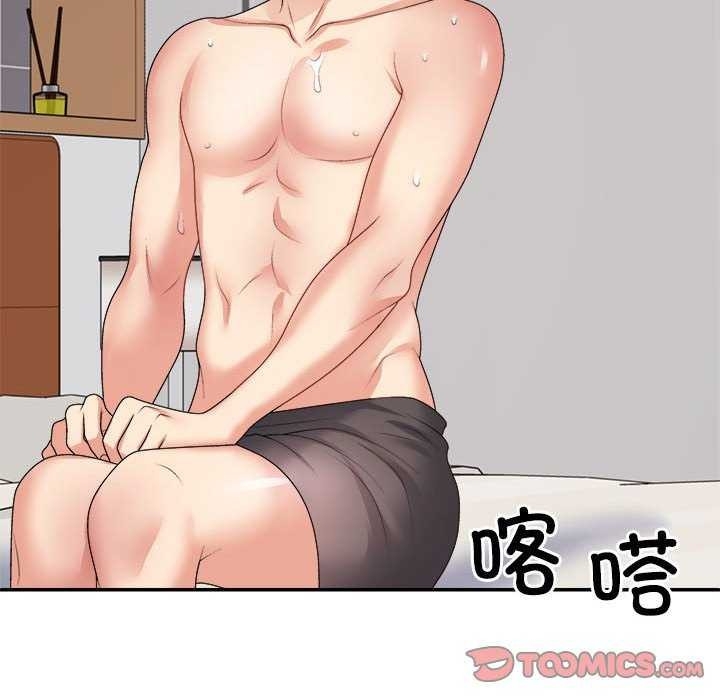 第4张