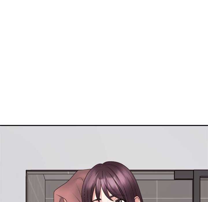 第9张
