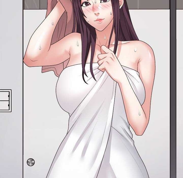第12张