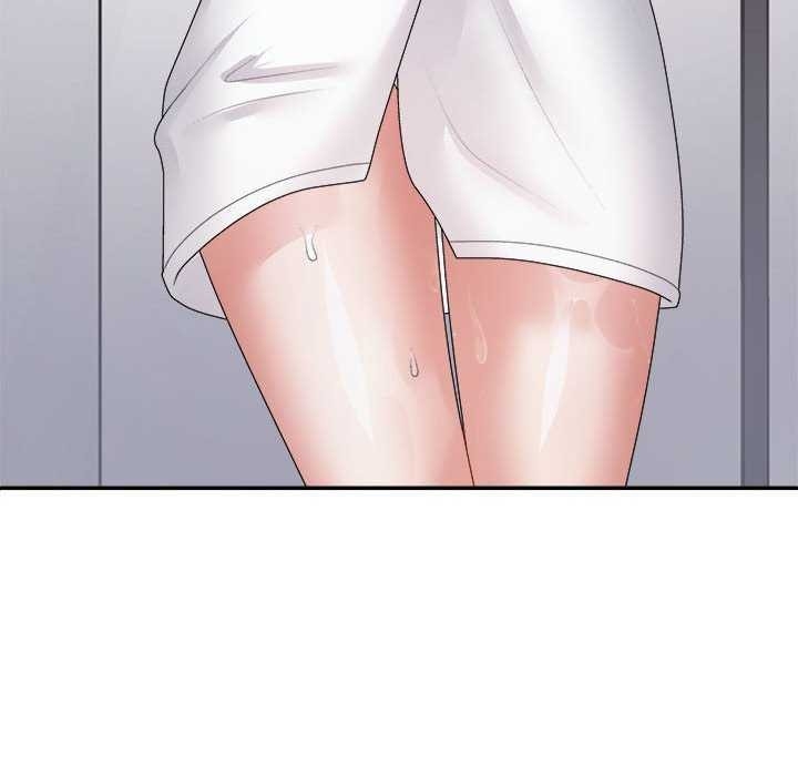 第14张