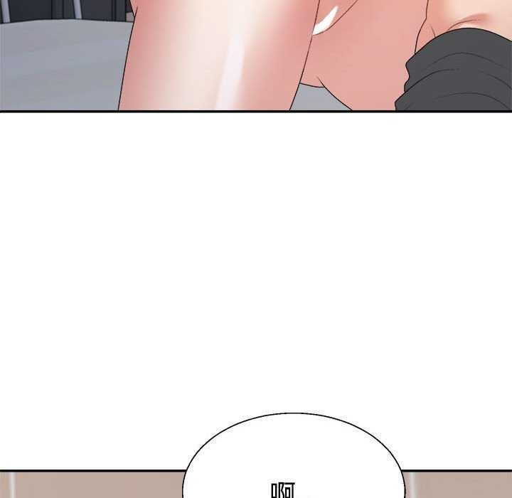 第104张