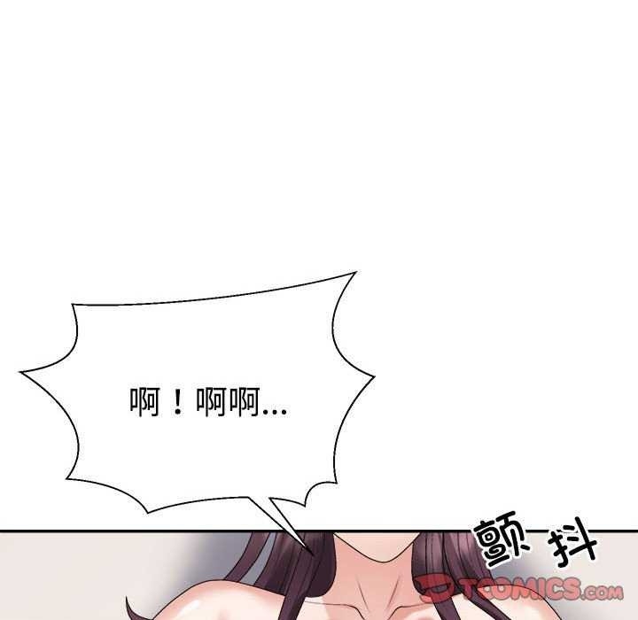 第126张