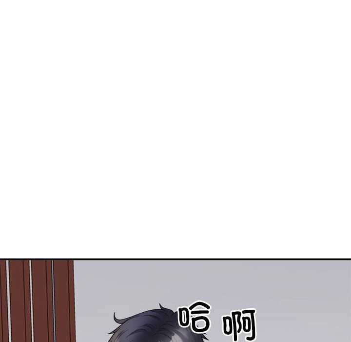 第154张