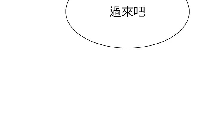 第100张