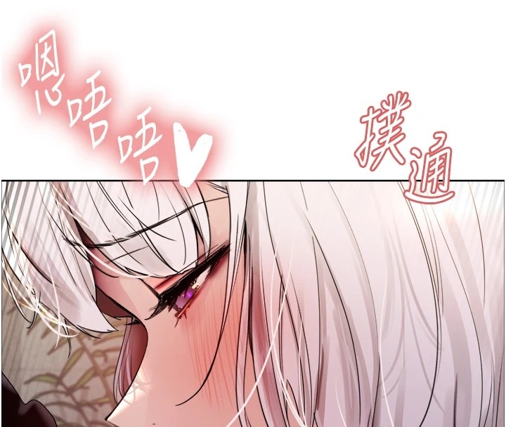 第13张