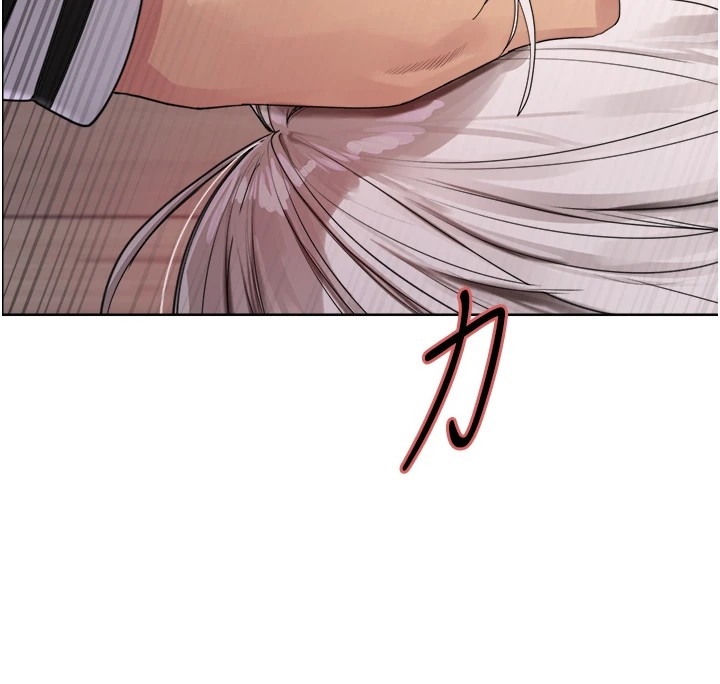 第37张